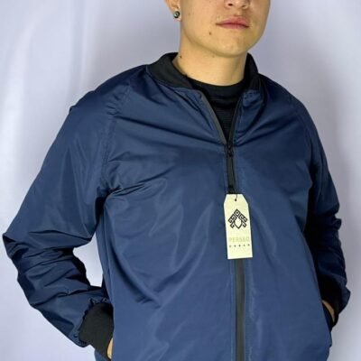 Bomber