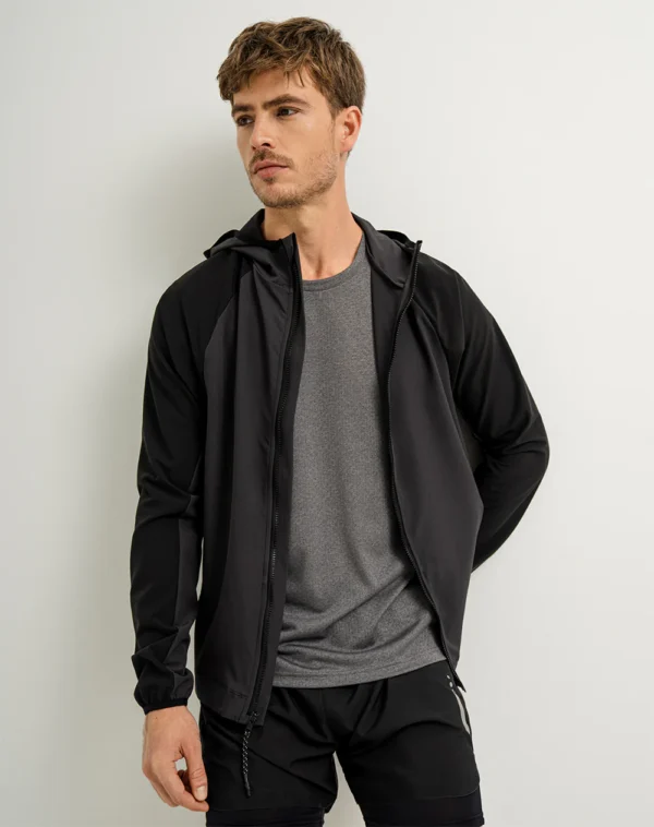 Producto 1 - Image 3