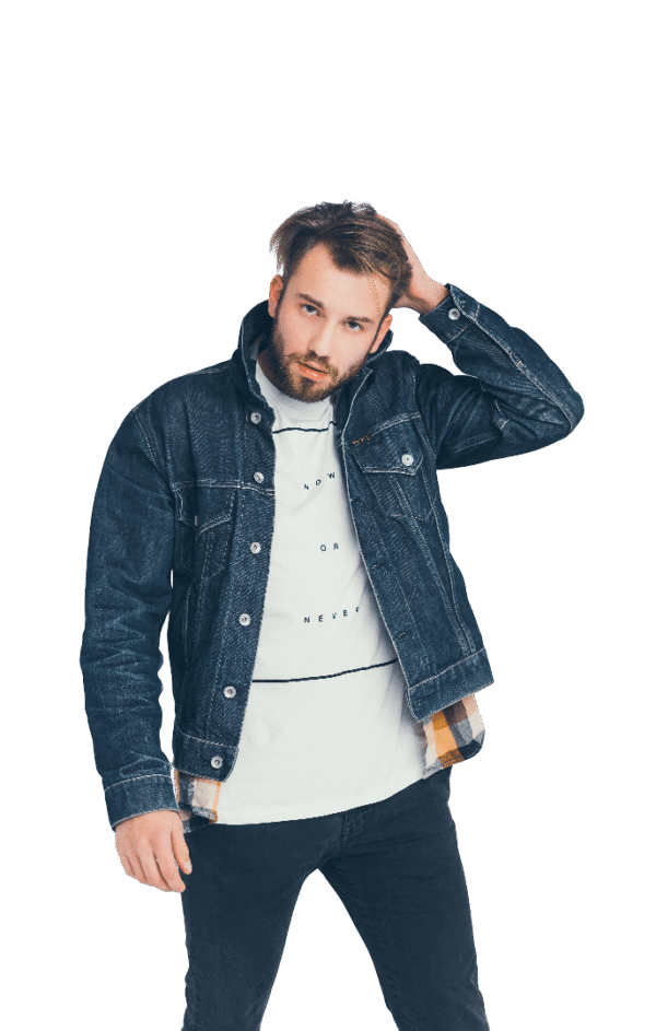 Producto 1 - Image 4
