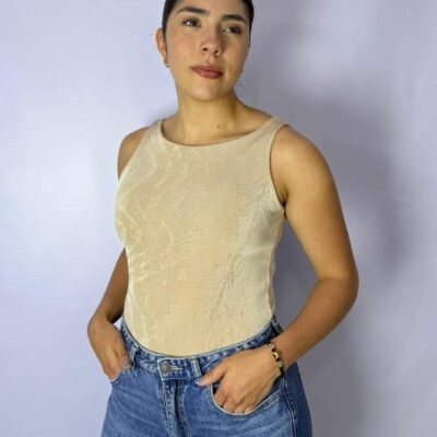 BODY NOVA