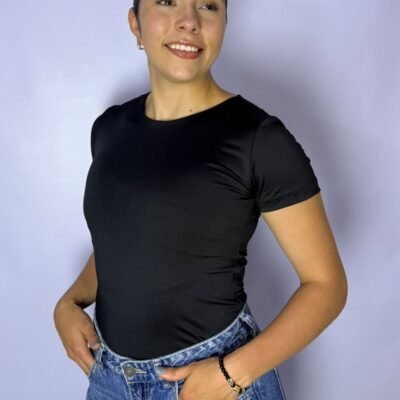 Body Venus